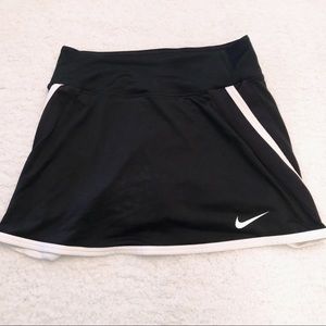 Nike Womens Skort